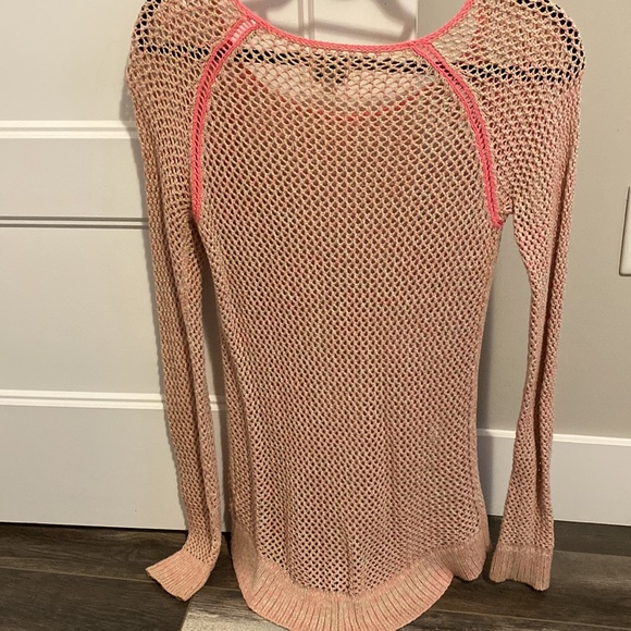 American Eagle sweater - Picture 5 of 5